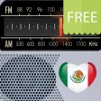 Radio Mexico - Lite