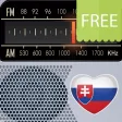 Rádio Slovensko - Radio Slovakia Lite