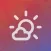 Weather?