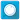 Avee Player