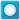 Avee Player