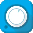 Avee Music Player (Pro)