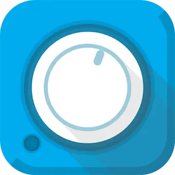 Avee Music Player Pro