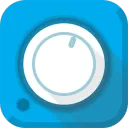 Avee Music Player Pro