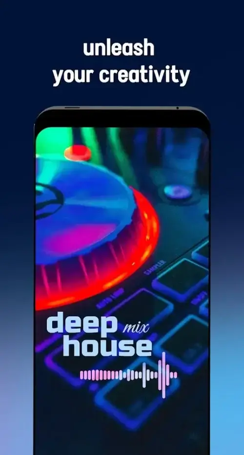 Avee Music Player Pro-screenshot-6