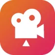 Video Edit Master 2021 Video Edit Master 2021