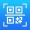 QR Code Reader Quick Scanner