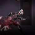 Ant people run cool - Fun Games
