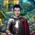 The Queen's Knight - Fun Games