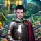 The Queen's Knight - Fun Games