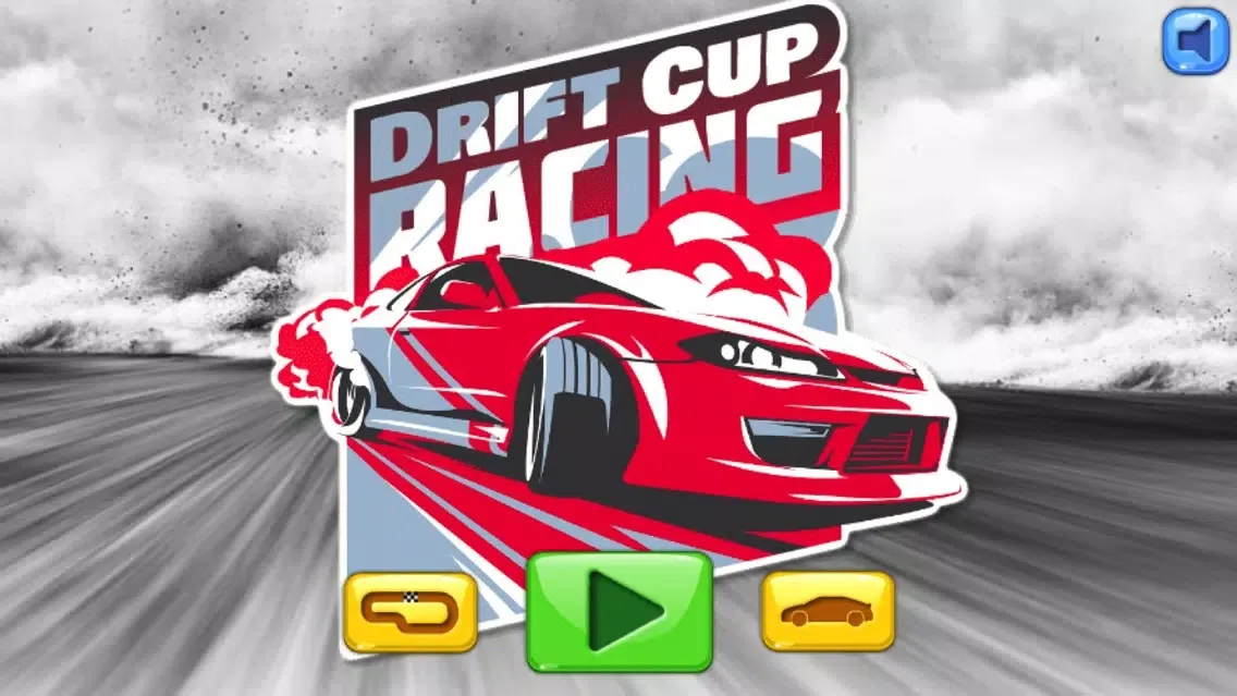صور Perfect Drift - Let's play