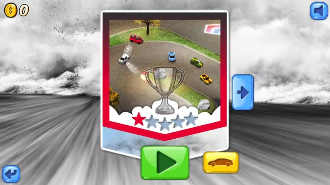 صور Perfect Drift - Let's play