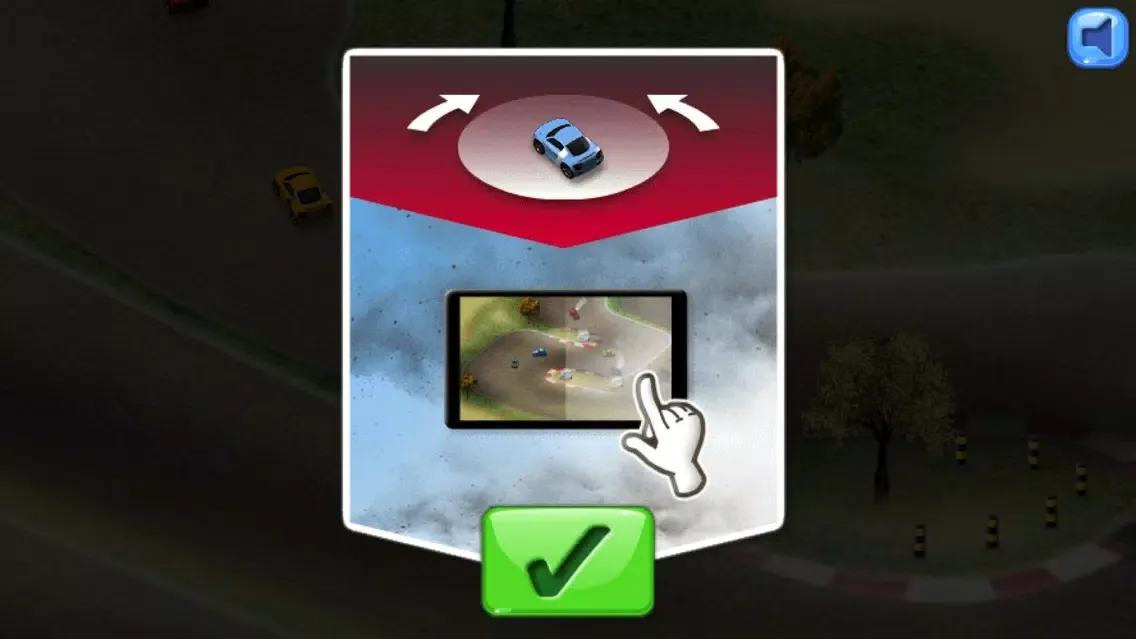 صور Perfect Drift - Let's play