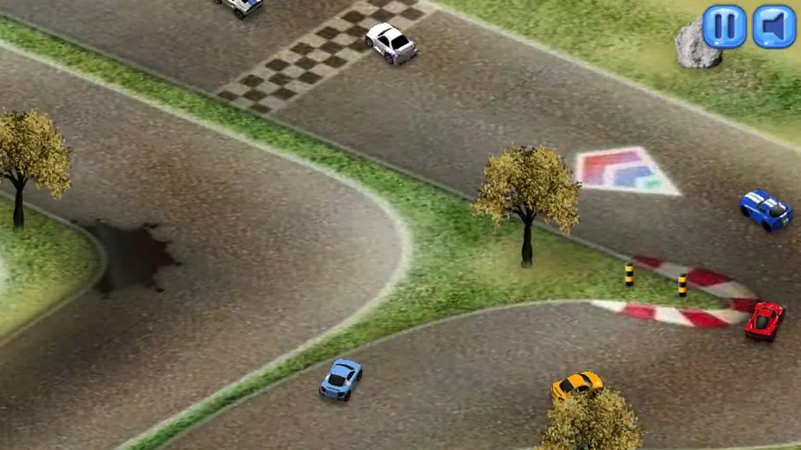 صور Perfect Drift - Let's play