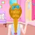 The Princess's hairstyle - The whole nation is pla