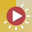 Time for Time, a Mindfulness meditation tool for young people Time for Time, a Mindfulness meditation tool for young people