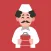 Hungry Dabba: Home Style Food