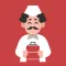 Hungry Dabba: Home Style Food
