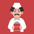 Hungry Dabba: Home Style Food Hungry Dabba: Home Style Food