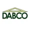 Dabco Property Management, LLC.