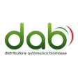 Dab Distributori Dab Distributori