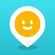 TravelMaps - Easy navigation with metro on offline