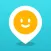 TravelMaps - Easy navigation with metro on offline