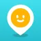 TravelMaps - Easy navigation with metro on offline