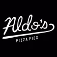 Aldo Beer Club