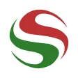 SpInSy