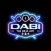 Dabi - The Bida App