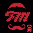 FaceMosh