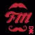 FaceMosh