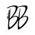 BB Accordions