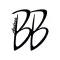 BB Accordions