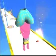 Boxer Runner