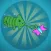 Chameleon Run!