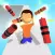 Dynamite Run!