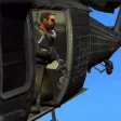 Heli Shooter!
