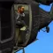 Heli Shooter!