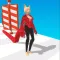 Tailwoman