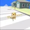 Mail Animal