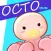 Octo Run