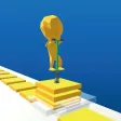 Pogo Cube