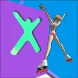 Skate Master