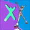 Skate Master