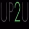 Up2U Live