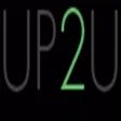 Up2U Live Up2U Live