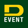 D.Events