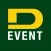 D.Events